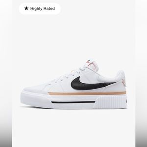 Nike Legacy Lift Woman's